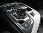 Audi Q7 3.0 TDI e-tron quattro Sport | Panoramadak | Led Matrix | Bose sound | 360 Camera | Luchtvering | Adaptive cruise |  Soft close | Ambiance interieur | Trekhaak |