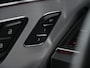 Audi Q7 3.0 TDI e-tron quattro Sport | Panoramadak | Led Matrix | Bose sound | 360 Camera | Luchtvering | Adaptive cruise |  Soft close | Ambiance interieur | Trekhaak |