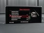 Audi Q7 3.0 TDI e-tron quattro Sport | Panoramadak | Led Matrix | Bose sound | 360 Camera | Luchtvering | Adaptive cruise |  Soft close | Ambiance interieur | Trekhaak |