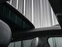 Audi Q7 3.0 TDI e-tron quattro Sport | Panoramadak | Led Matrix | Bose sound | 360 Camera | Luchtvering | Adaptive cruise |  Soft close | Ambiance interieur | Trekhaak |
