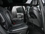 Audi Q7 3.0 TDI e-tron quattro Sport | Panoramadak | Led Matrix | Bose sound | 360 Camera | Luchtvering | Adaptive cruise |  Soft close | Ambiance interieur | Trekhaak |