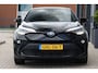 Toyota C-HR / C-HR+ 2.0 Hybrid Dynamic| LED| Stoel-stuurverwarming | Dealer onderhouden!