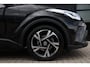 Toyota C-HR / C-HR+ 2.0 Hybrid Dynamic| LED| Stoel-stuurverwarming | Dealer onderhouden!