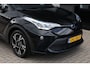 Toyota C-HR / C-HR+ 2.0 Hybrid Dynamic| LED| Stoel-stuurverwarming | Dealer onderhouden!