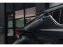 Toyota C-HR / C-HR+ 2.0 Hybrid Dynamic| LED| Stoel-stuurverwarming | Dealer onderhouden!