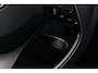 Toyota C-HR / C-HR+ 2.0 Hybrid Dynamic| LED| Stoel-stuurverwarming | Dealer onderhouden!