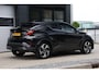 Toyota C-HR / C-HR+ 2.0 Hybrid Dynamic| LED| Stoel-stuurverwarming | Dealer onderhouden!