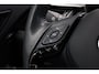 Toyota C-HR / C-HR+ 2.0 Hybrid Dynamic| LED| Stoel-stuurverwarming | Dealer onderhouden!