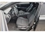 Toyota C-HR / C-HR+ 2.0 Hybrid Dynamic| LED| Stoel-stuurverwarming | Dealer onderhouden!