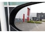 Toyota C-HR / C-HR+ 2.0 Hybrid Dynamic| LED| Stoel-stuurverwarming | Dealer onderhouden!