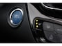 Toyota C-HR / C-HR+ 2.0 Hybrid Dynamic| LED| Stoel-stuurverwarming | Dealer onderhouden!
