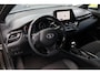 Toyota C-HR / C-HR+ 2.0 Hybrid Dynamic| LED| Stoel-stuurverwarming | Dealer onderhouden!