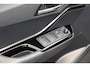 Toyota C-HR / C-HR+ 2.0 Hybrid Dynamic| LED| Stoel-stuurverwarming | Dealer onderhouden!