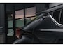 Toyota C-HR / C-HR+ 2.0 Hybrid Dynamic| LED| Stoel-stuurverwarming | Dealer onderhouden!