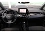 Toyota C-HR / C-HR+ 2.0 Hybrid Dynamic| LED| Stoel-stuurverwarming | Dealer onderhouden!