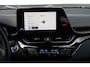 Toyota C-HR / C-HR+ 2.0 Hybrid Dynamic| LED| Stoel-stuurverwarming | Dealer onderhouden!