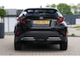 Toyota C-HR / C-HR+ 2.0 Hybrid Dynamic| LED| Stoel-stuurverwarming | Dealer onderhouden!