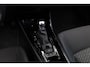 Toyota C-HR / C-HR+ 2.0 Hybrid Dynamic| LED| Stoel-stuurverwarming | Dealer onderhouden!