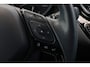 Toyota C-HR / C-HR+ 2.0 Hybrid Dynamic| LED| Stoel-stuurverwarming | Dealer onderhouden!