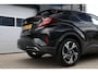 Toyota C-HR / C-HR+ 2.0 Hybrid Dynamic| LED| Stoel-stuurverwarming | Dealer onderhouden!