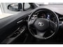 Toyota C-HR / C-HR+ 2.0 Hybrid Dynamic| LED| Stoel-stuurverwarming | Dealer onderhouden!