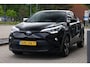 Toyota C-HR / C-HR+ 2.0 Hybrid Dynamic| LED| Stoel-stuurverwarming | Dealer onderhouden!