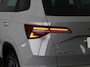 Skoda Karoq 1.5 TSI 150pk Business Edition Ultimate