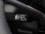 Skoda Karoq 1.5 TSI 150pk Business Edition Ultimate