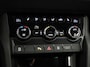 Skoda Karoq 1.5 TSI 150pk Business Edition Ultimate