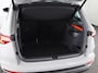 Skoda Karoq 1.5 TSI 150pk Business Edition Ultimate