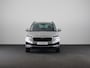 Skoda Karoq 1.5 TSI 150pk Business Edition Ultimate