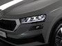 Skoda Karoq 1.5 TSI 150pk Business Edition Ultimate