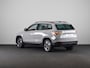 Skoda Karoq 1.5 TSI 150pk Business Edition Ultimate