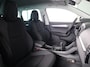 Skoda Karoq 1.5 TSI 150pk Business Edition Ultimate
