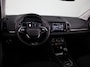 Skoda Karoq 1.5 TSI 150pk Business Edition Ultimate