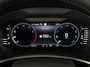 Skoda Karoq 1.5 TSI 150pk Business Edition Ultimate