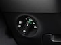 Skoda Karoq 1.5 TSI 150pk Business Edition Ultimate