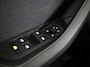 Skoda Karoq 1.5 TSI 150pk Business Edition Ultimate