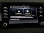 Skoda Karoq 1.5 TSI 150pk Business Edition Ultimate
