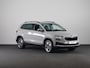 Skoda Karoq 1.5 TSI 150pk Business Edition Ultimate