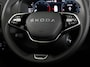 Skoda Karoq 1.5 TSI 150pk Business Edition Ultimate