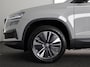 Skoda Karoq 1.5 TSI 150pk Business Edition Ultimate