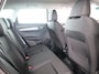 Skoda Karoq 1.5 TSI 150pk Business Edition Ultimate