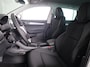 Skoda Karoq 1.5 TSI 150pk Business Edition Ultimate