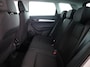 Skoda Karoq 1.5 TSI 150pk Business Edition Ultimate
