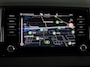 Skoda Karoq 1.5 TSI 150pk Business Edition Ultimate