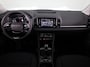 Skoda Karoq 1.5 TSI 150pk Business Edition Ultimate