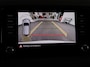 Skoda Karoq 1.5 TSI 150pk Business Edition Ultimate