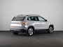 Skoda Karoq 1.5 TSI 150pk Business Edition Ultimate