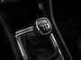 Skoda Karoq 1.5 TSI 150pk Business Edition Ultimate